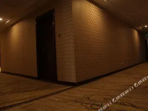 Tian Lin Global Hotel - Image 5