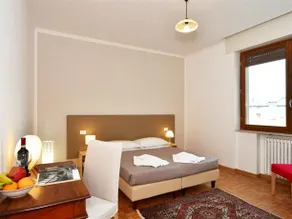Residenza Emma Villafranca di Verona - Image 4