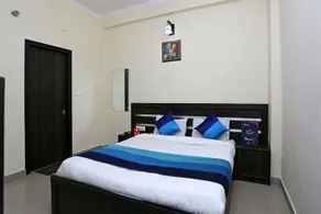 Hotel Ganges Park - Image 2
