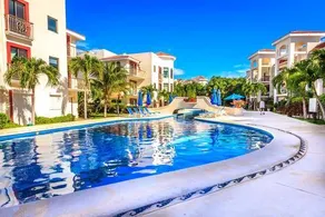 Paseo del Sol Condominios - Image 2