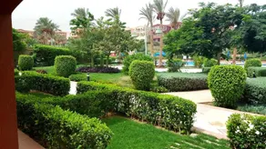 Ground Floor Chalet in Porto Sokhna - Image 5