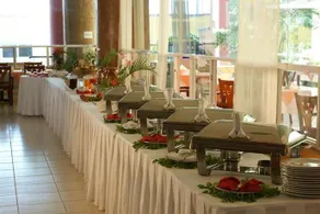 Hotel Quinta Loriffe - Image 2