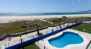 Apartamento La Tortuga II Beach - Image 5