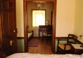 Villa Notia - Image 2