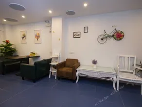 Fei Ni Mo Shu Boutique Hotel Sanya Bay Branch - Image 4