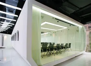Hanyi Hotel - Image 3