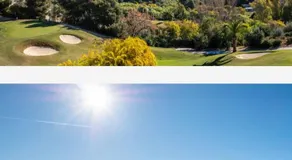 LUXURY 3 BEDROOM HOUSE AT LA QUINTA GOLF COURSE OCEAN and MOUNTAIN VIEW - Image 4