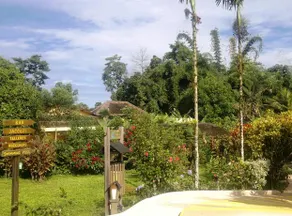 Arasha Resort & SPA - Image 5
