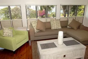 Coast Apartment - Image 3