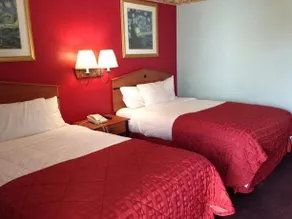 Motor Inn - Image 5