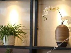 Ripple Hotel (Weihai Wendeng Bus Station) - Image 2