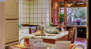 Villa La Sciolta - Image 3