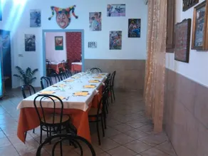 Park Hotel - Image 3