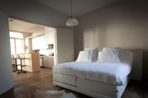 Loft O - River View - Image 4