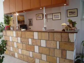 Studios Zoi - Image 3