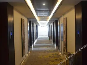 Xinlong Hotel - Image 3