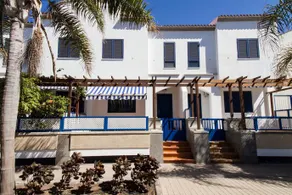 Agaete Lovely Duplex - Image 1