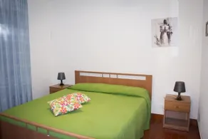 Maresole apartments - direttamente sul mare - Image 4