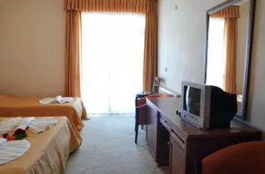 Lambada Hotel - Image 5