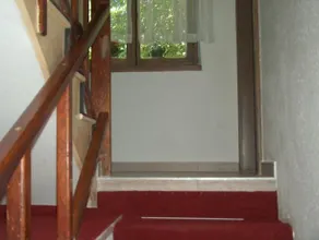 Rooms Fortin - Image 2