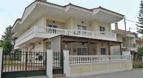 Villa Elegant - Image 4