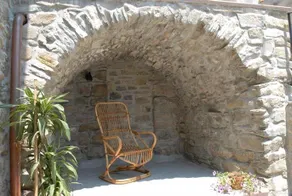 Borgo Antico - Image 2