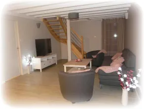 La Villa de Marmeloux - Image 4