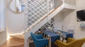 Future Apartments - Image 4