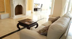 PERLA DE CABRILS - Image 3