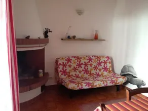 Villino Pini - Image 5