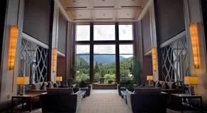 Westin Riverfront Penthouse - Image 2