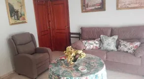 Piso vivienda uso turístico Julio Burell BAEZA - Image 4