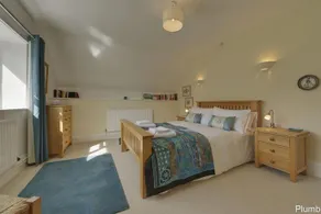 Townend - Image 5