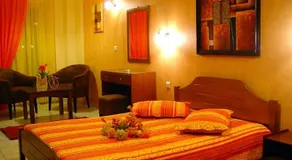Tsironis Rooms - Image 4