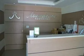 Asamakorn Residence - Image 4