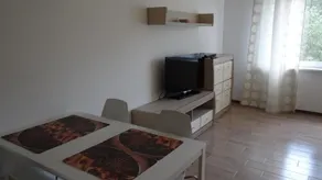 Akva Apartement - Image 4