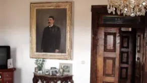 Casa Pastoria Mourão - Image 4