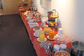 Hotel Albula - Image 5