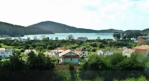 Casa Lugar Agrochail - Image 3