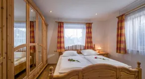Ferienhaus Nadine by NV-Appartements - Image 3