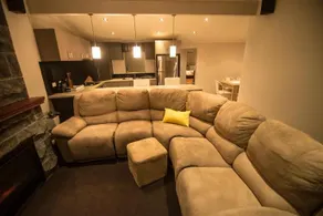 Sovereign Hideaway - Image 4