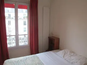 Central Hotel - Image 5
