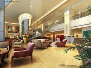 Mineral Hotel - Image 3