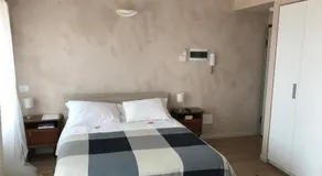 casa vacanze L'Affresco - Image 3