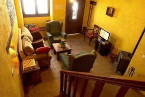 Casa El Patio - Image 4
