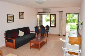 Casal Das Alfarrobeiras - Image 4