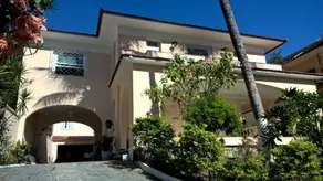Graja Hostel - Image 2