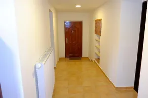 Ubytování U Maminky - Image 2