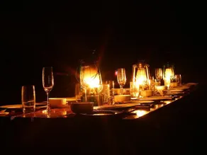 Bandhavgarh365 Hotel - Image 2