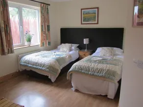 Bantry B&B - Image 4
